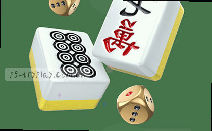 1. 指尖下载  
2. 一键体验  
3. 即刻出发  
4. 掌上精彩  
5. 轻松安装  
6. 快捷获取