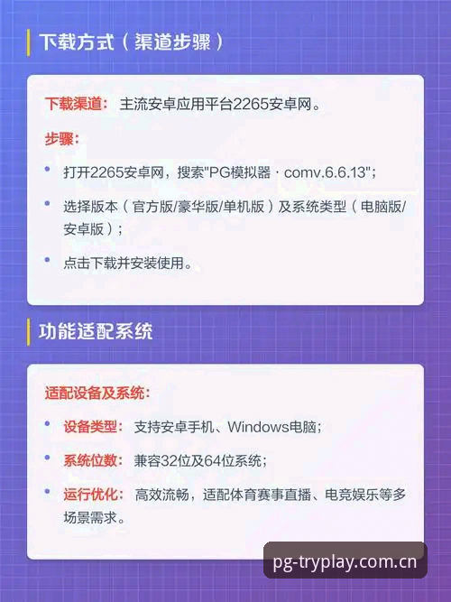 模拟器试玩网页版中国官网 PG官网vs普通版:模拟器试玩网页版中国官网到底强在哪?
