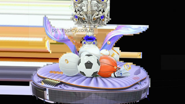 1. 安全第一，时刻警惕
2. 防范风险，从我做起
3. 安全提醒，守护平安
4. 警惕隐患，安全常在